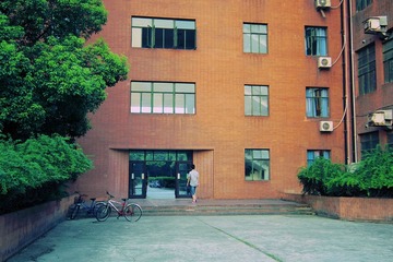 IMGP1017.jpg