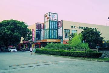 IMGP1025.jpg