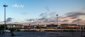IMGP1149-编辑.jpg