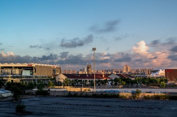 IMGP1158-编辑.jpg