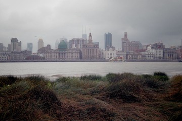 IMGP1923_