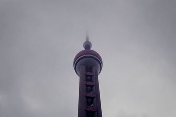 IMGP1918_