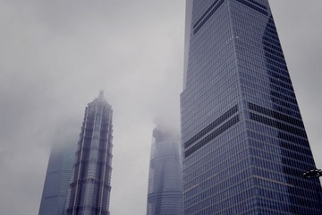 IMGP1917_