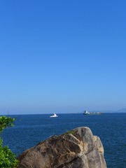 5ED0D81B-E93C-4C81-A51A-4708FEC6FA55/L0/001