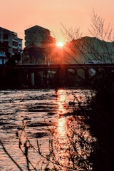 B70F1076-2C68-45A3-8CA1-6B4AF7A3A62A/L0/001
