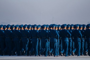 591831