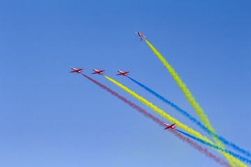 591842
