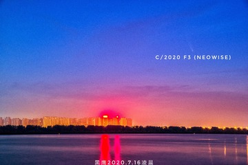 291253