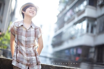 18岁yama