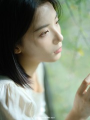 B7C21F3E-21A0-4F4A-9050-FF338FAE4B97/L0/001