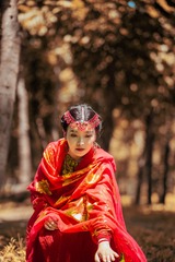 DSC09856-编辑