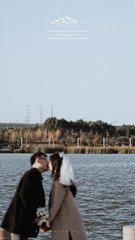 6C6DB321-5EC7-4CBA-A973-ED71678BBDAA/L0/001