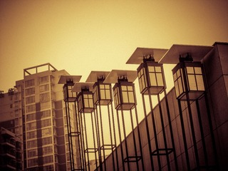 IMG_3689.jpg