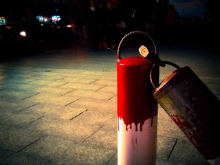 IMG_3834.jpg