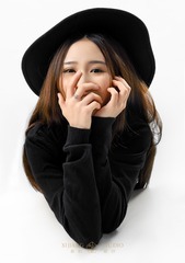 001