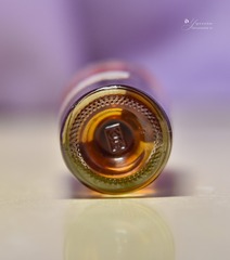 1432207