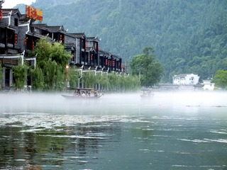 DSCF8271_