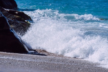 FD7FF03E-7F05-4B6B-A9FA-00688CACF705/L0/001