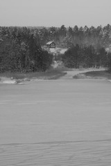 R0012628