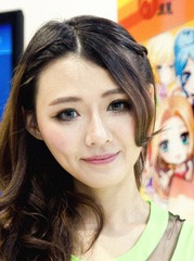 258.jpg