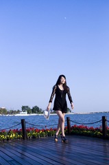 _DSC0235