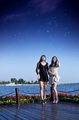 _DSC0241