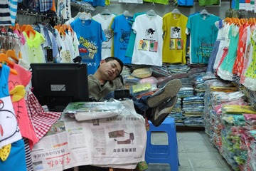 DSCF5766.JPG