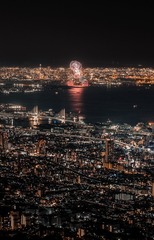 752F6185-E4E1-4C30-A0F3-4F136563E8CA/L0/001