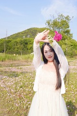 001