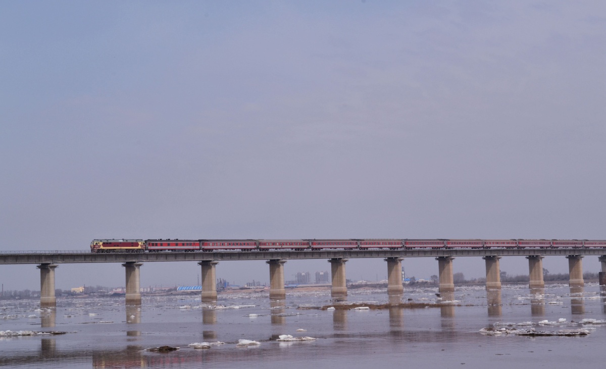 一起长大的约定,那么清晰