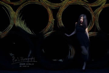 小糖3.jpg