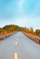 71353