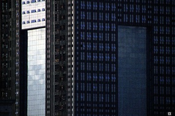 _MG_9398.jpg