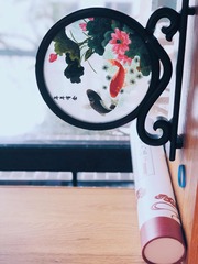001