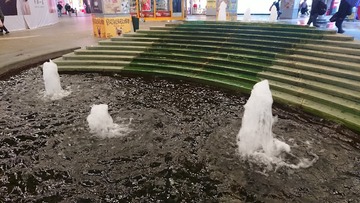 13002