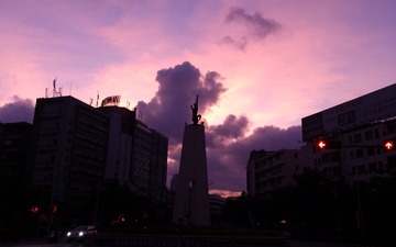 DSC_0053_副本.jpg