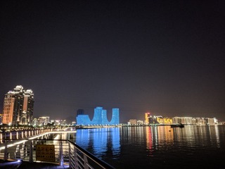 1531518