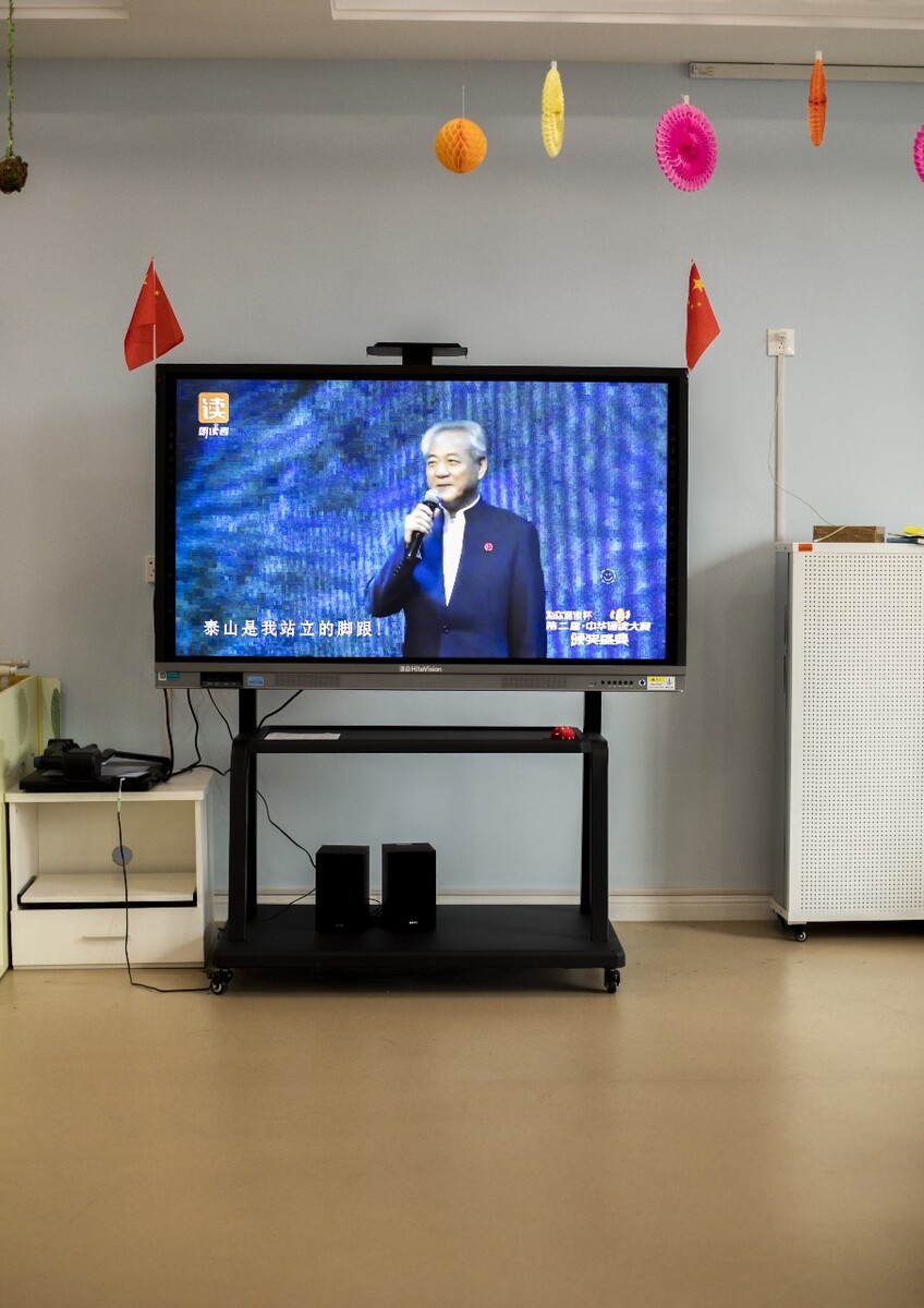 芒果智能电视怎么样,芒果tv教程电视如何投射