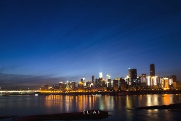DSC_9179 E.jpg