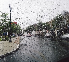 20130701_104700-1