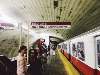 20130813_162452