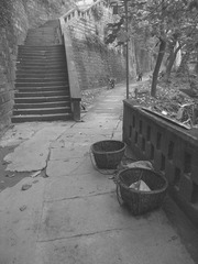 20131221_140454_1