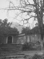 20131221_143135_1