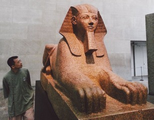 20130822_155345_1