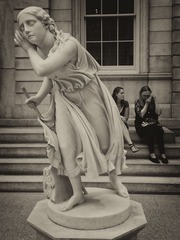 20130822_155904