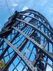 2012-09-13 16.56.46.jpg