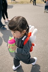 SDIM0271.jpg
