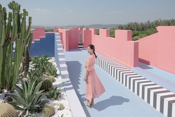 001
