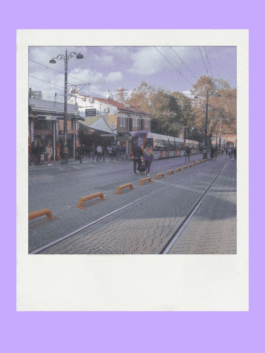 哈哈哈