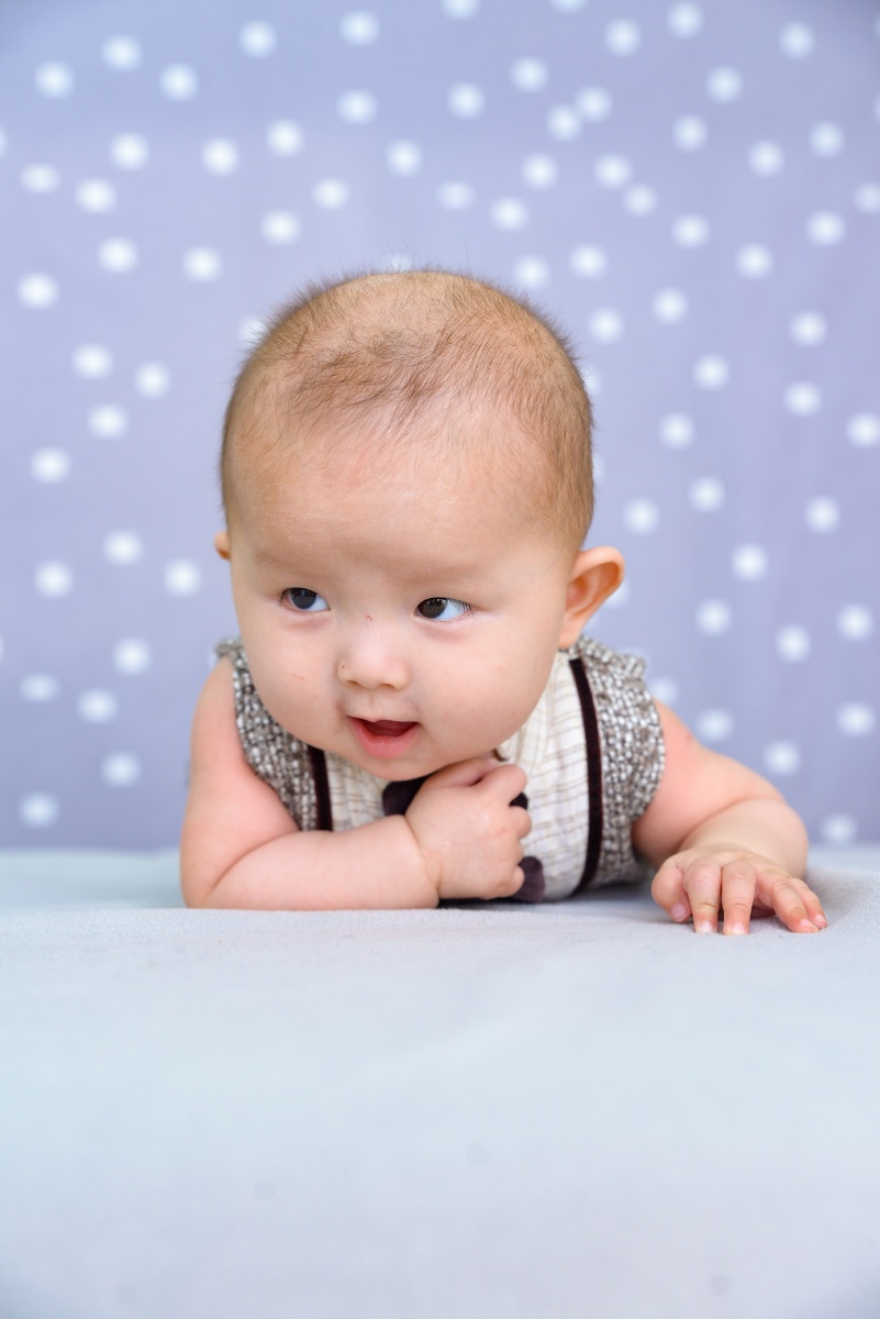 北方女王喵喵喵